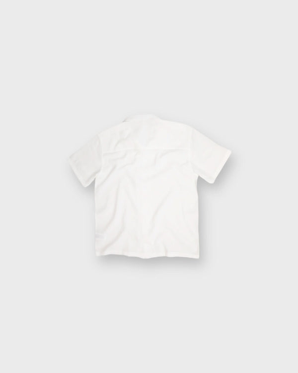 Genç Apaş Yaka Gömlek - RG brand