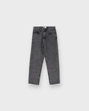 Genç Unisex Mom Jean - RG brand