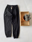 Men's Young Pocket Zippered Sweatpants