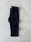 Boy's Gabardine Trousers