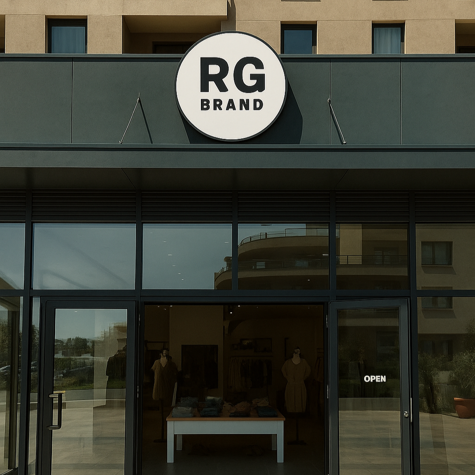 2024 Sonbahar/Kış Çocuk Modasında Öne Çıkan Trendler – RG Brand