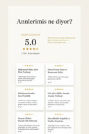 Mobil Reviews Banner