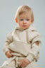 organic-baby-clothing-pure-cotton-for-babies