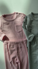 Baby Sweats and Tracksuits