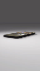 Baby Boy &amp; Girl Tracksuit Set | Hooded | 6 Months–3 Years | 100% Cotton 3 Yarn