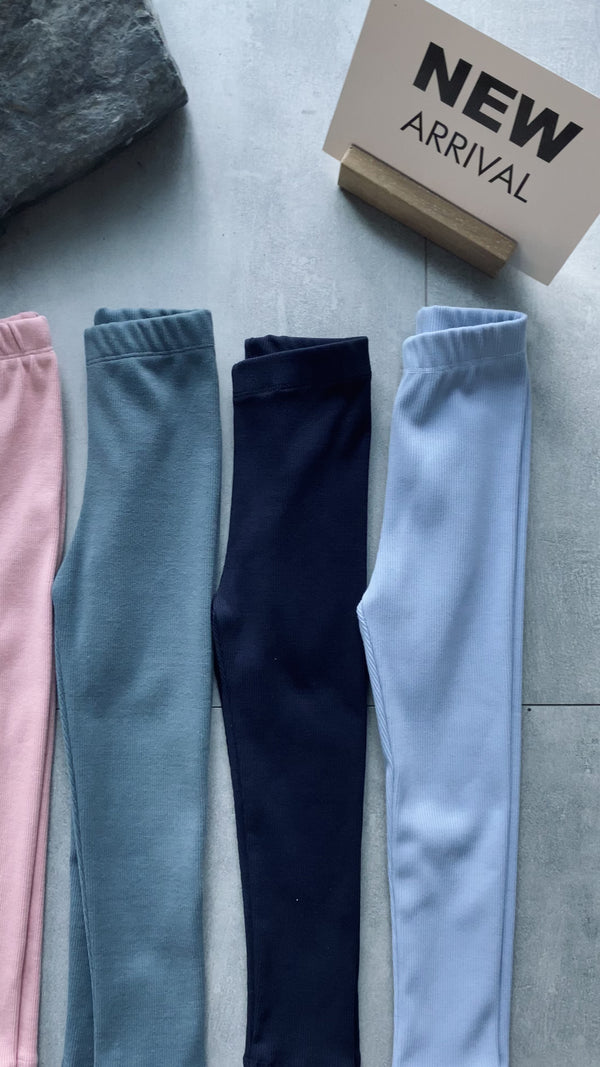 Kinder-Lycra-Unterhemd-Strumpfhose