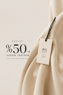 RG Brand Outlet Mobil Banner v2