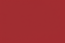 RG-Brand-Pompeian-Red-Desktop-Banner-1920x800