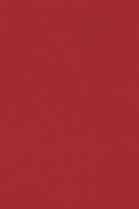 RG-Brand-Pompeian-Red-Mobile-Banner-800x1000