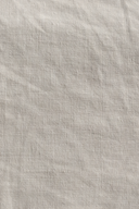 rgbrand-linen-texture-mobile-banner-portrait