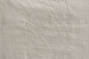 rgbrand-premium-linen-texture-desktop-banner
