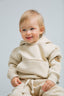 organic_baby_clothes