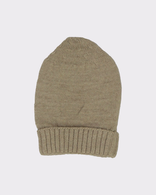 Unisex Bebek Triko Bere - RG brand