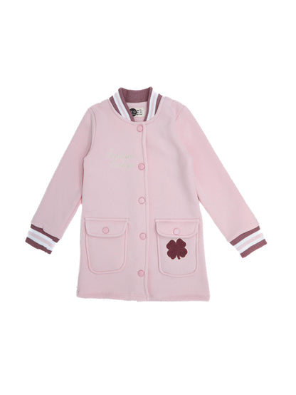 girls-front-embroidery-detail-snap-snap-closure-college-coat