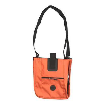 Unisex Children's Single Strap Useful Bag